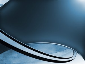 興安盟景觀設(shè)計有限責(zé)任公司