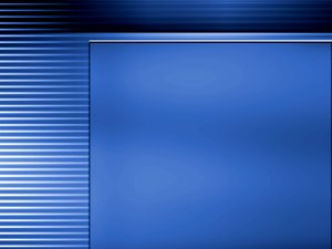 涼城縣電子元器件有限責(zé)任公司