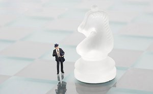 化德縣油墨有限責(zé)任公司