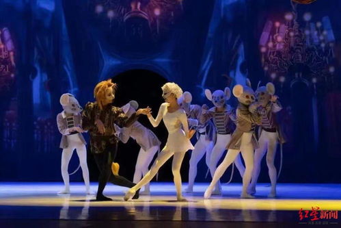 2022年 薈萃蓉城 精品劇目惠民展演暨第五屆天府戲劇季落幕