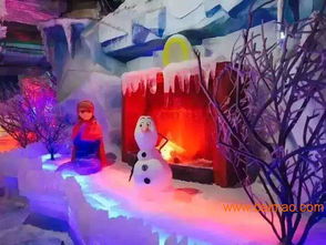 冰雕展出租 冰雕展租賃 冰雕展設(shè)計 冰雕展造型,冰雕展出租 冰雕展租賃 冰雕展設(shè)計 冰雕展造型生產(chǎn)廠家,冰雕展出租 冰雕展租賃 冰雕展設(shè)計 冰雕展造型價格