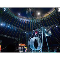 【皇家馬戲團(tuán)出租大型馬戲團(tuán)租賃雜技表演出租圖片】皇家馬戲團(tuán)出租大型馬戲團(tuán)租賃雜技表演出租圖片大全