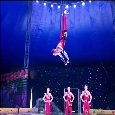六盤水市馬戲團(tuán)表演出租多少錢