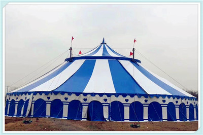 揚州馬戲團(tuán)出租租賃馬戲團(tuán)節(jié)目精彩低價