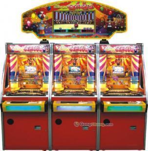 供應馬戲團價格_供應馬戲團廠家_世界工廠網產品信息庫