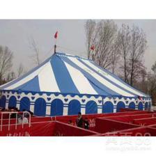 馬戲團演出出租馬戲團表演租賃