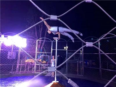 宕昌縣大型馬戲團(tuán)表演出租怎么收費來電詳談