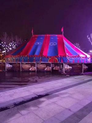 馬戲團(tuán)出租大型雜技表演團(tuán)隊出租萌寵展