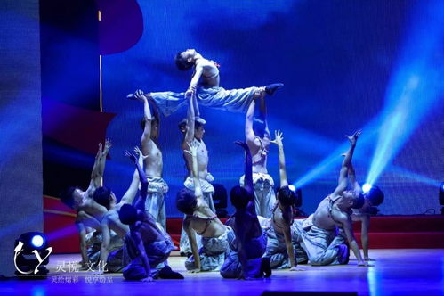 杭州市群眾文藝精品展演隆重舉行