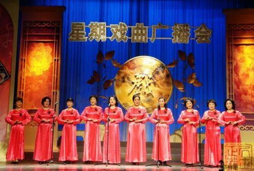 黃浦區(qū)文化館3月份的活動已經(jīng)準(zhǔn)備到位,請收好不謝