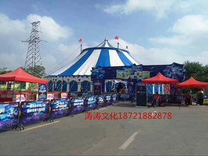 【房地產營銷活動需要海獅表演租賃皇家馬戲團表演巡演出租百鳥園展覽】-